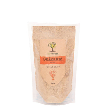 https://cdn.shopify.com/s/files/1/1857/6931/products/oH7RZW68wY.jpg?v=1658579561